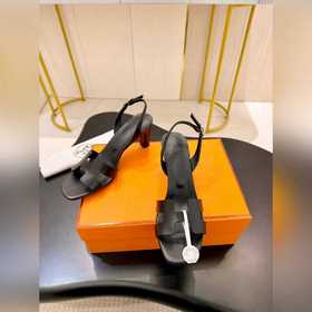 Hermes... Новая популярная коллекция E