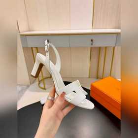 Hermes... Новая популярная коллекция E