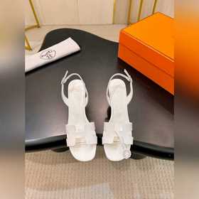 Hermes... Новая популярная коллекция E