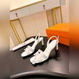 Hermes... Новая популярная коллекция E