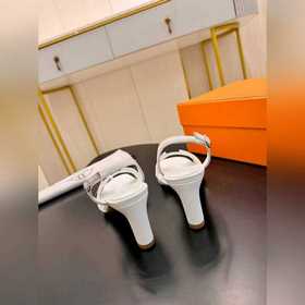 Hermes... Новая популярная коллекция E