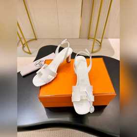 Hermes... Новая популярная коллекция E