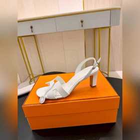 Hermes... Новая популярная коллекция E
