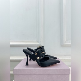 Jimmy Choo 26ss ---  Новинка весна
