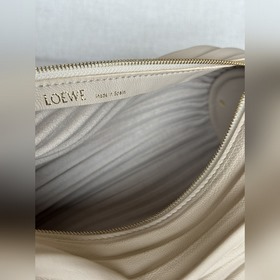 Оригинальная кожа  Loewe Браслет-су