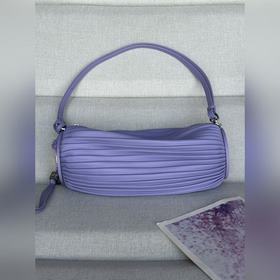 Оригинальная кожа  Loewe Брелок-сум