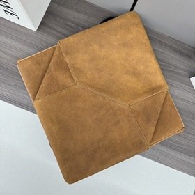 Новая модель Loewe — большая сумка Puz