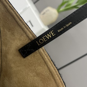 Новая модель сумки Puzzle Fold Tote от