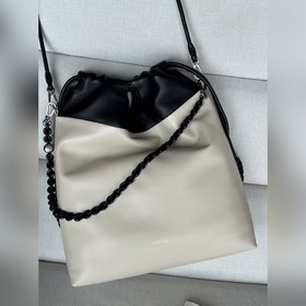 Оригинальная кожа Модель 1780  Мягк