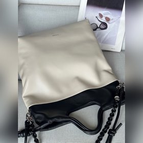 Оригинальная кожа Модель 1780  Мягк