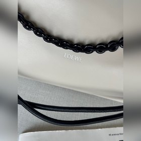 Оригинальная кожа Модель 1780  Мягк