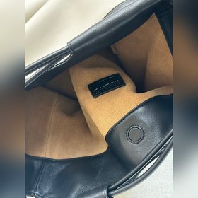 Оригинальная кожа Модель 1780  Мягк