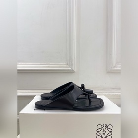 LOEWE 26SS — новинки весна-лето 202
