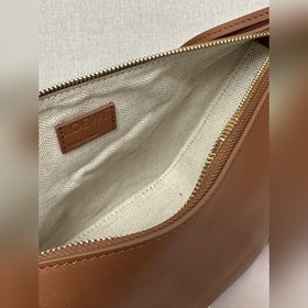 Оригинальная кожа  Loewe  Классичес