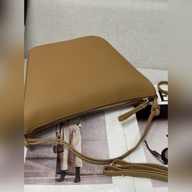 Оригинальная кожа  Loewe  Теплый пе