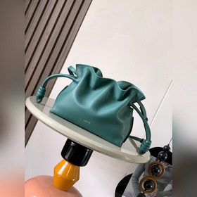 Новая версия сумки-сюрприза Mini 23 см