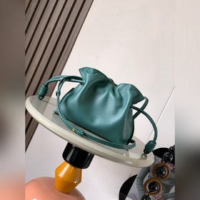 Новая версия сумки-сюрприза Mini 23 см