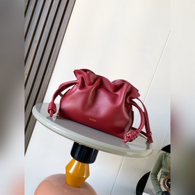 Новая версия сумки-сюрприза Mini 23 см