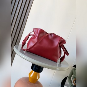 Новая версия сумки-сюрприза Mini 23 см