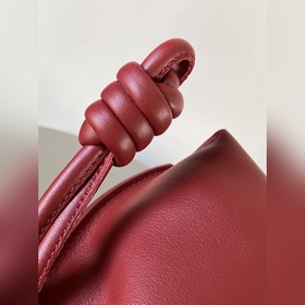 Новая версия сумки-сюрприза Mini 23 см