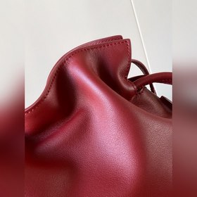 Новая версия сумки-сюрприза Mini 23 см