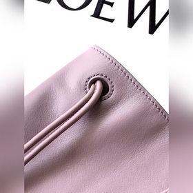 Новинка： Сумочка из гладкой телячьей к