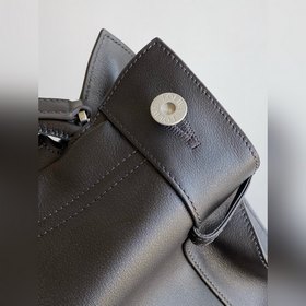 Модель, которую носят звезды： новая ве