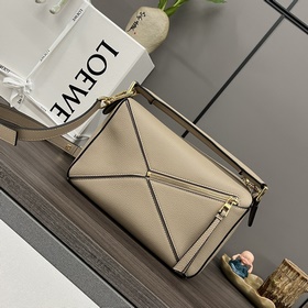 Loewe  Puzzle small#Новая версия#В пр