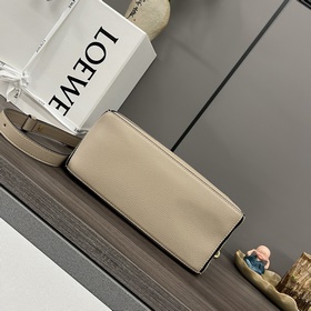 Loewe  Puzzle small#Новая версия#В пр