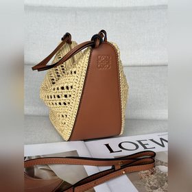 Оригинальная сумка Hammock Hobo из раф