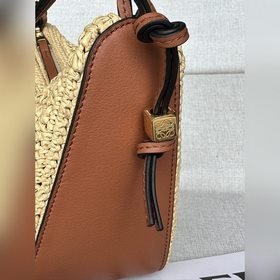 Оригинальная сумка Hammock Hobo из раф