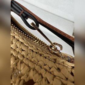 Оригинальная сумка Hammock Hobo из раф