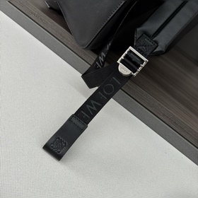 Loewe Маленький классический рюкзак и