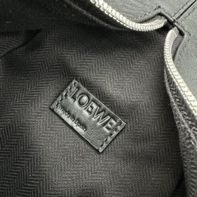 Loewe Маленький классический рюкзак и