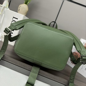 Loewe Маленький классический рюкзак и