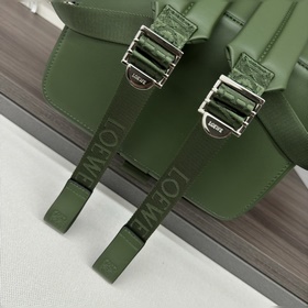 Loewe Маленький классический рюкзак и