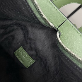 Loewe Маленький классический рюкзак и