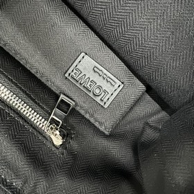 Новая коллекция рюкзаков Goya от Loewe