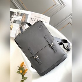 Поступили новые рюкзаки Loewe. Рюкзак