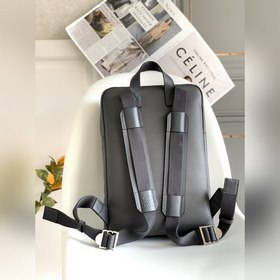 Поступили новые рюкзаки Loewe. Рюкзак