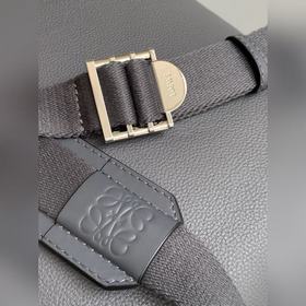 Поступили новые рюкзаки Loewe. Рюкзак