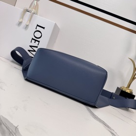 Loewe   Новая версия Новая модель Ма