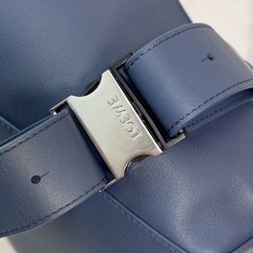 Loewe   Новая версия Новая модель Ма