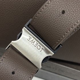 Loewe  Новая версия Новая модель Мал