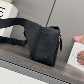 Loewe  Новая версия Новая модель Мал