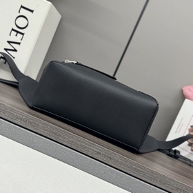 Loewe  Новая версия Новая модель Мал