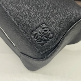 Loewe  Новая версия Новая модель Мал