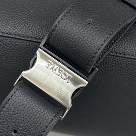 Loewe  Новая версия Новая модель Мал