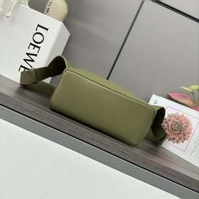 Loewe   Новая версия Новая модель Ма