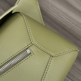 Loewe   Новая версия Новая модель Ма